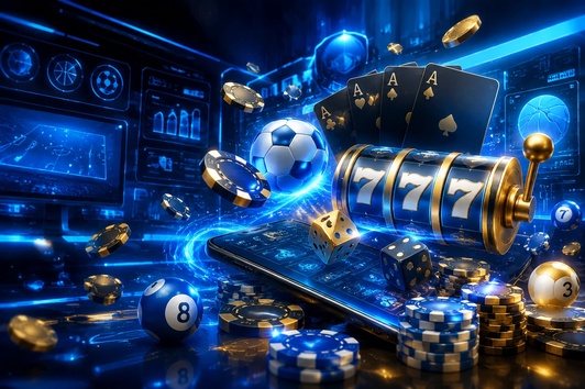 nm99