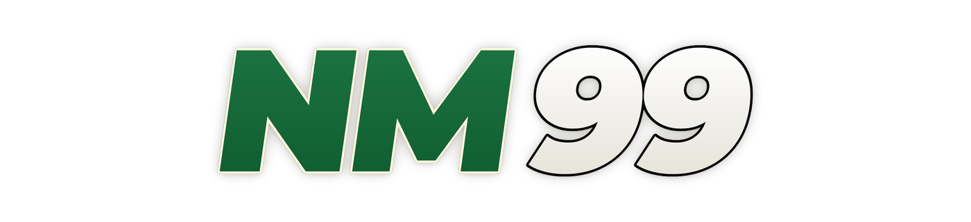 nm99